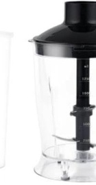 Liberton LHB-0307