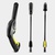 Karcher K 2 Power Control (1.673-600.0)