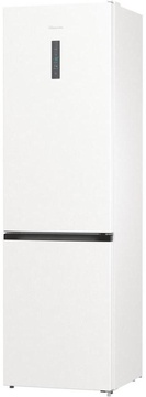 Hisense RB434N4BWE1