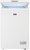 Zanussi ZCAN10FW1