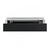 Hotpoint-Ariston WD 914 NB