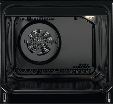 Electrolux LKK660222X