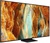 SAMSUNG QE65QN70FAUXUA
