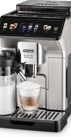 Delonghi Eletta Explore ECAM 450.65.S