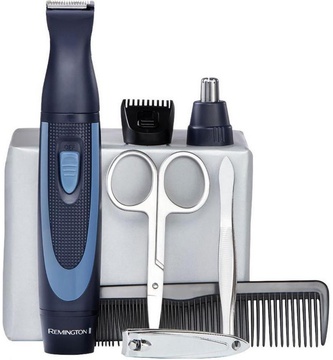 Remington NE3890 Travel Kit (43327560100)