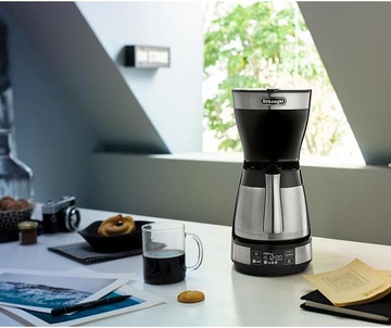 Delonghi ICM 16731