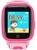 GOGPS K14 Pink (K14PK)