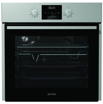 Gorenje BO635E15X