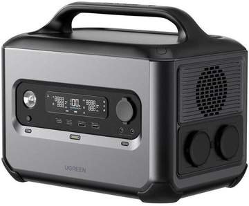UGREEN PowerRoam 1200 (GS1200)