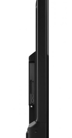 Sharp 50GL4260E