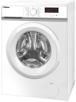 Hansa WHN610D1W