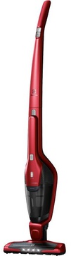Electrolux EER7ANIMAL