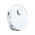 ECOVACS DEEBOT OZMO T10 TURBO White (DBX23)