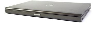 Dell Precision M6800 (CA203PM6800MUMWS)
