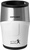 Concept Smoothie Maker white SM3380