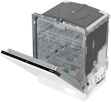 Gorenje GV663D60