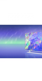 Samsung UE50CU8510UXUA
