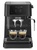 Delonghi EC 235.BK