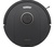 RoboRock Q5 Pro Black (Q5PR52-00)