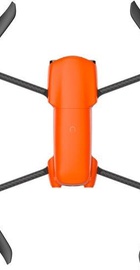 AUTEL EVO Lite Plus Premium Bundle Orange (102000720)