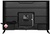Aiwa TS-327NH