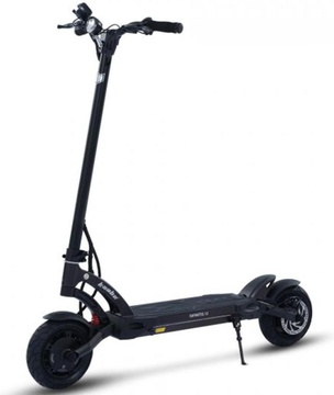 Kaabo Mantis 10 Lite