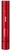 Xiaomi NexTool Flashlight With Electric Arc Red (NE2041)