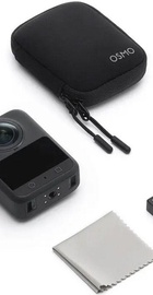 DJI Osmo 360 Action Camera Standard Combo (CP.OS.00000441.02)