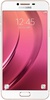 Samsung C5000 Galaxy С5 32GB Pink Gold
