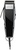 Moser 1400-0269