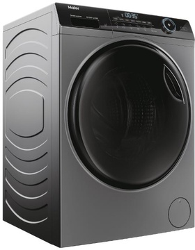 Haier HWD80B-14959S8U1