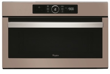 Whirlpool AMW 506 SD