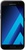 Samsung Galaxy A3 2017 Duos 16GB (SM-A320FZKD) Black Sky (UA UCRF)