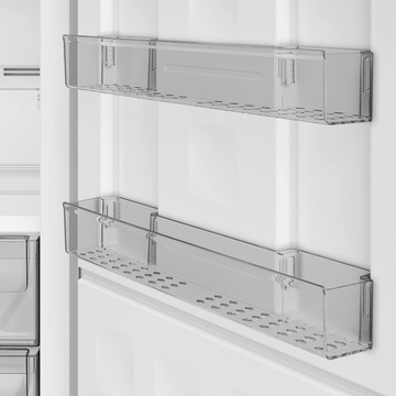 Whirlpool WHFF 6403 X4E