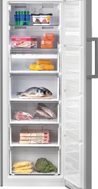 Beko RFNK290T21S