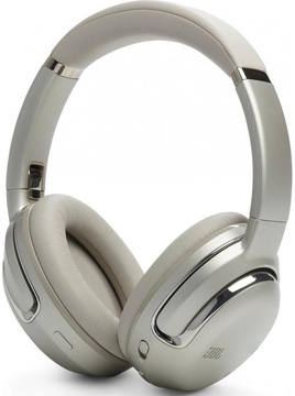 JBL Tour One M2 Champagne (JBLTOURONEM2CPG)