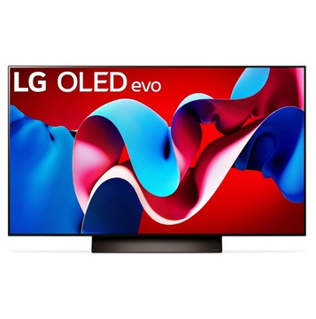 LG OLED48C46LA