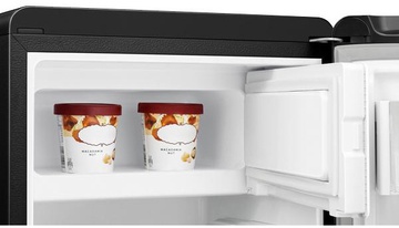 Hisense RR106D4CBE