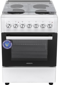 Ardesto FSCF-E604W