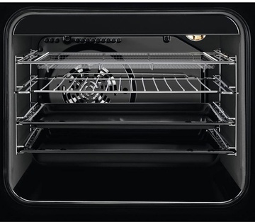 Electrolux LKR564200W