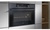 Asko OCS8487A