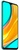Xiaomi Redmi 9 6/128GB Green (no NFC)