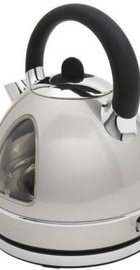 Cuisinart CTK17SE