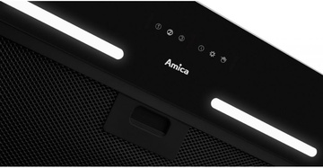Amica OMP6552BG