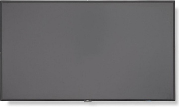 NEC MultiSync V484 (60004034)