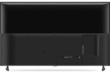 AKAI UA43FHD20T2S