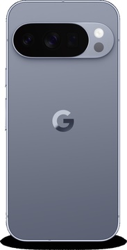 Google Pixel 10 Pro 16/256GB Moonstone