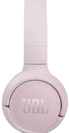 JBL Tune 510BT Rose (JBLT510BTROS)
