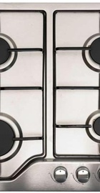 Ventolux HG L7 S (X)