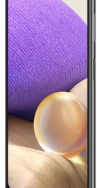 Samsung Galaxy A32 5G 4/128GB Black (SM-A326FZKG)